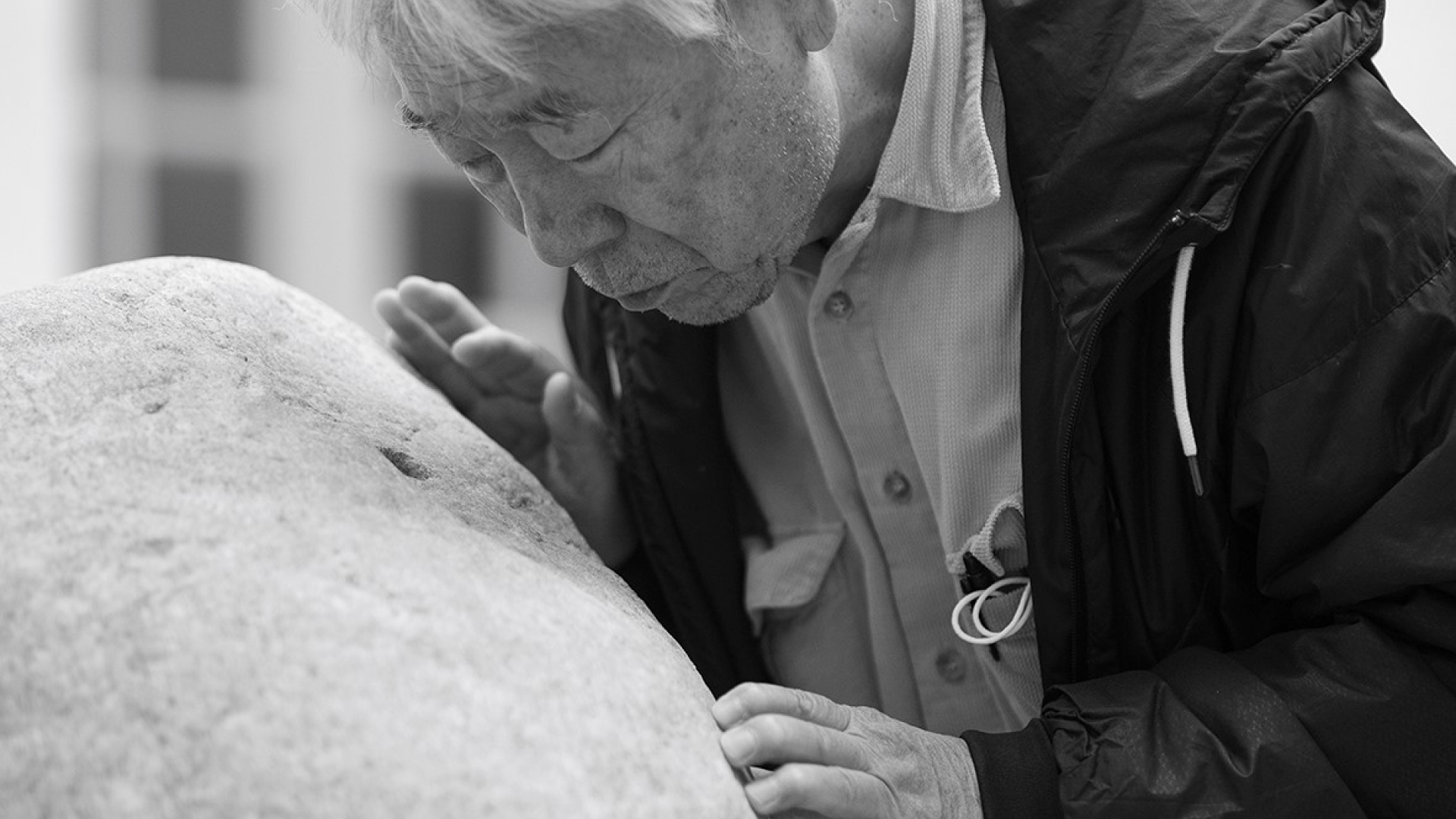 Art et Développement Durable