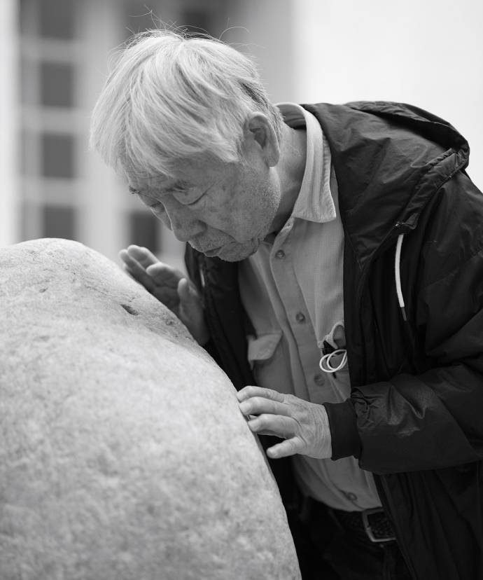 Art et Développement Durable