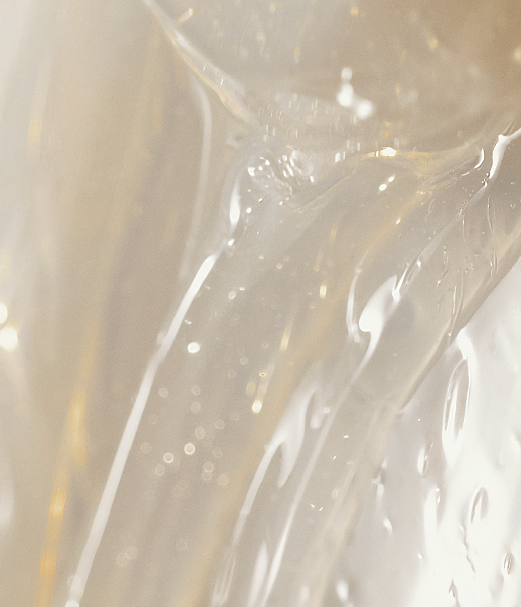 La transparence<br>et la traçabilité