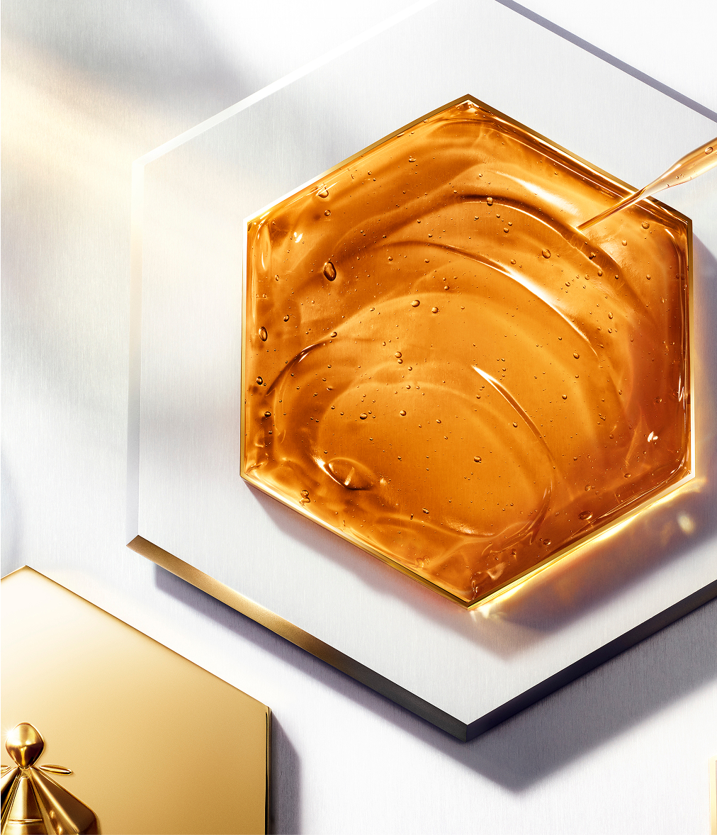 90% de naturalité:<br>un objectif mesuré, pas une course effrenée