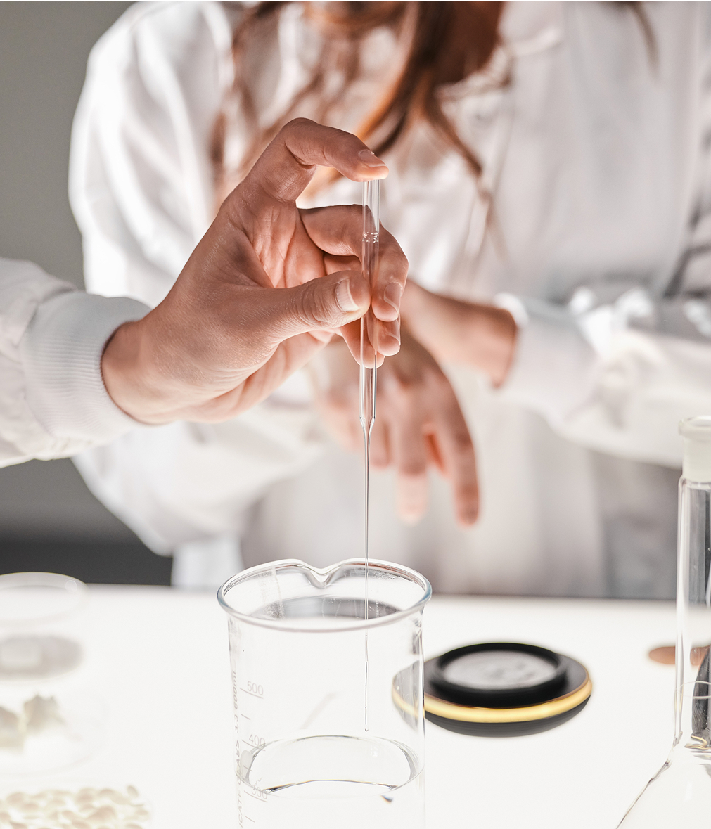 L'indice IFE<br>mesurer pour<br>transformer