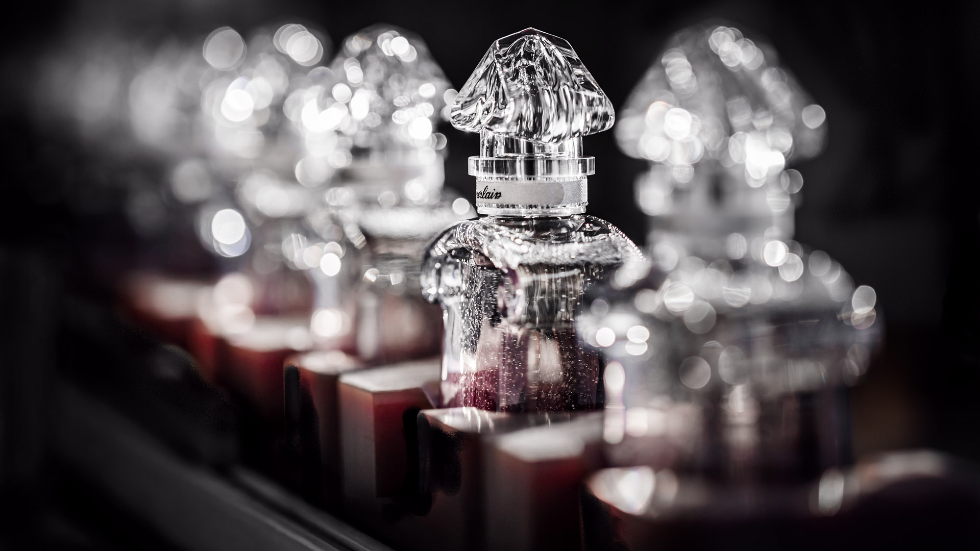 Optimiser la fin de vie de nos produits