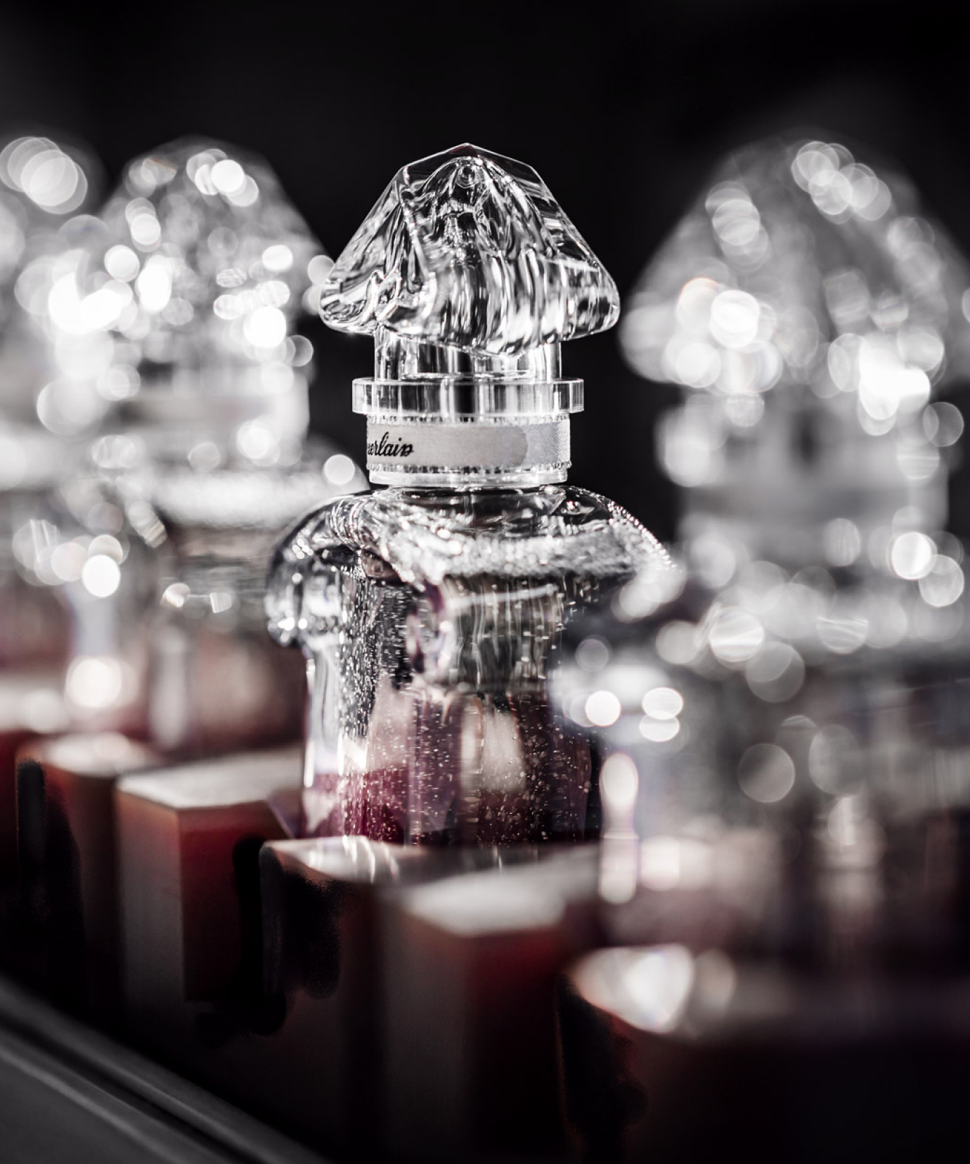 Optimiser la fin de vie de nos produits