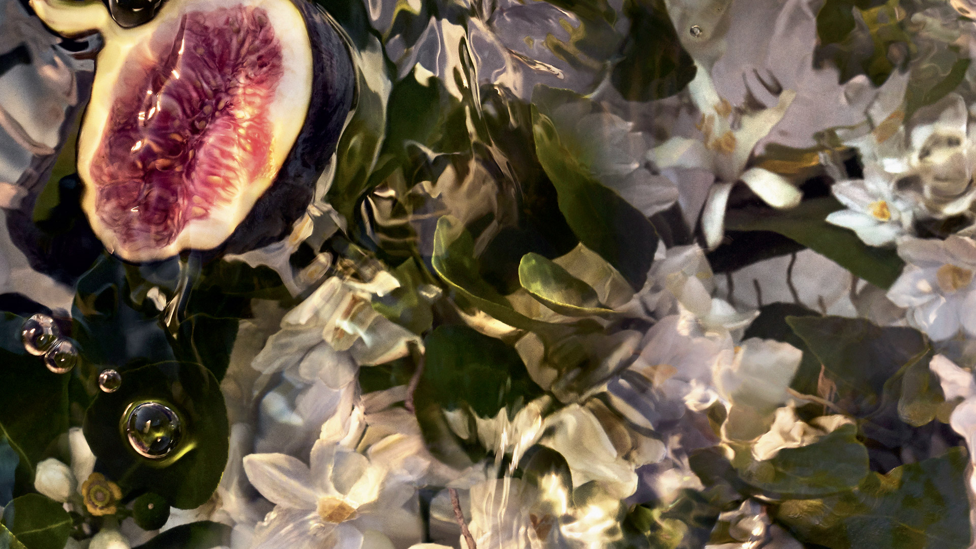 La communication Responsable