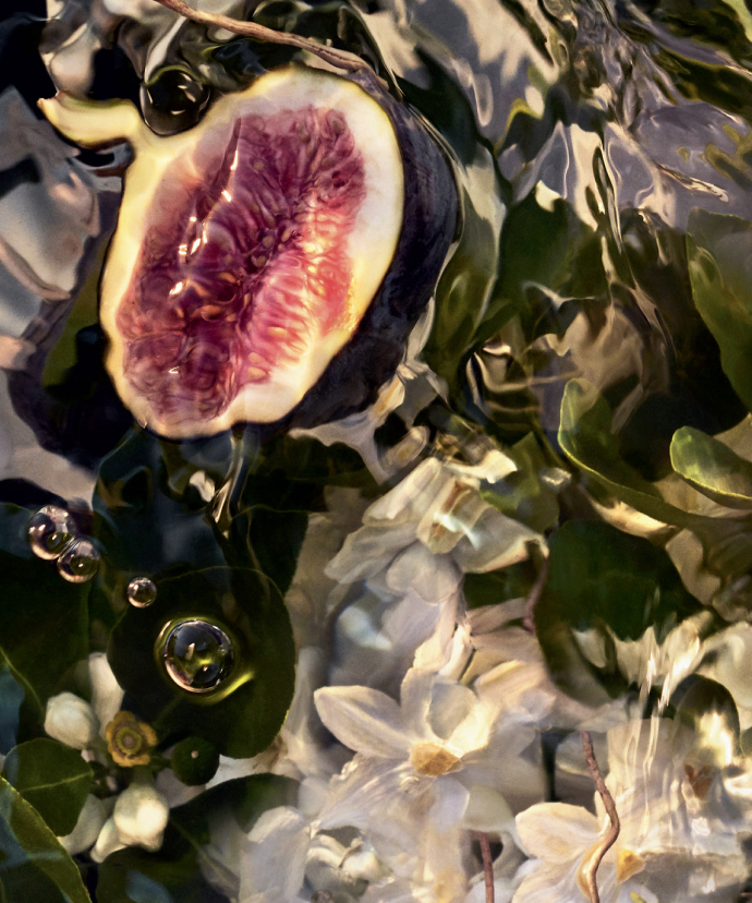 La communication Responsable