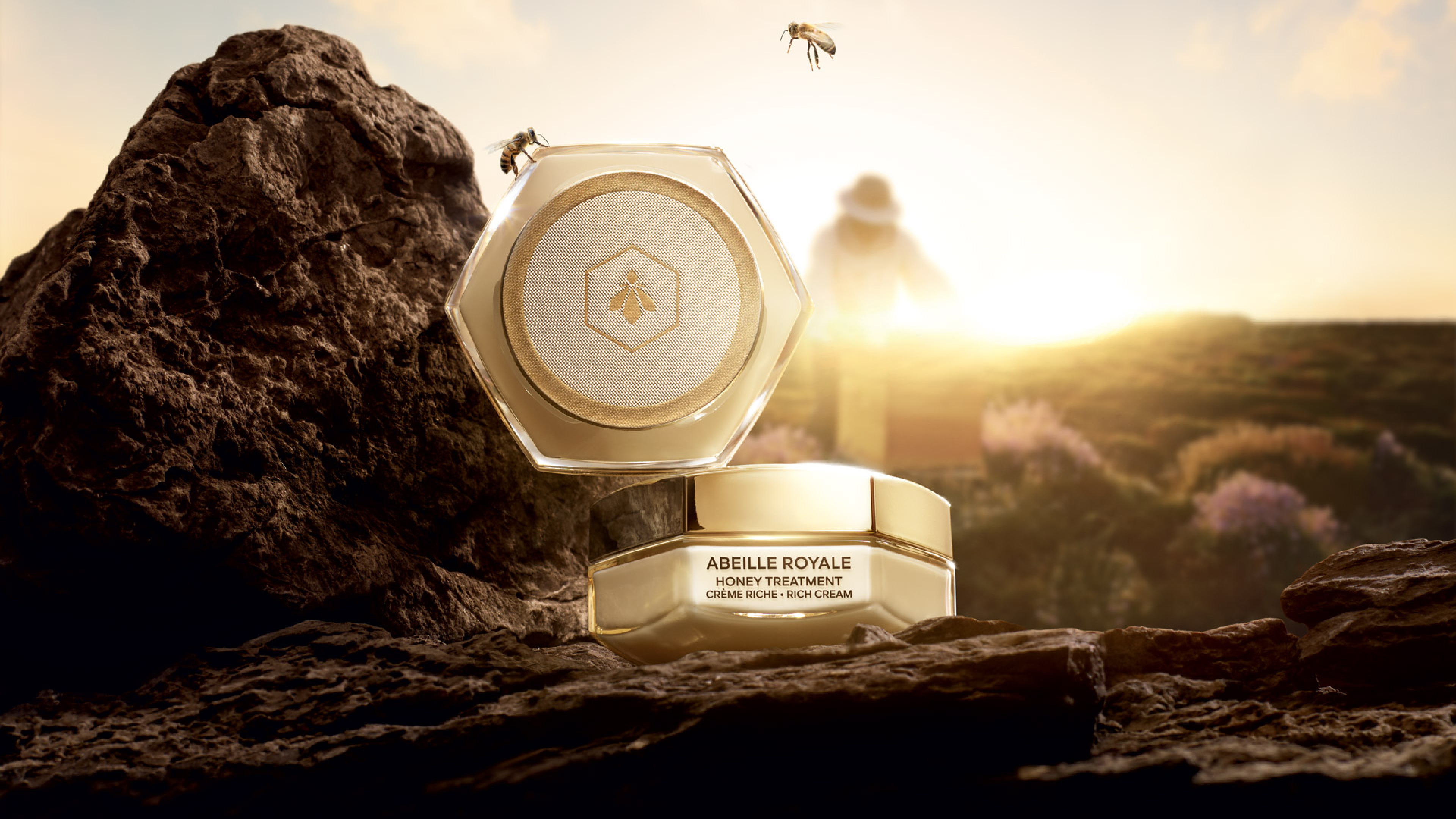 Alléger et simplifier