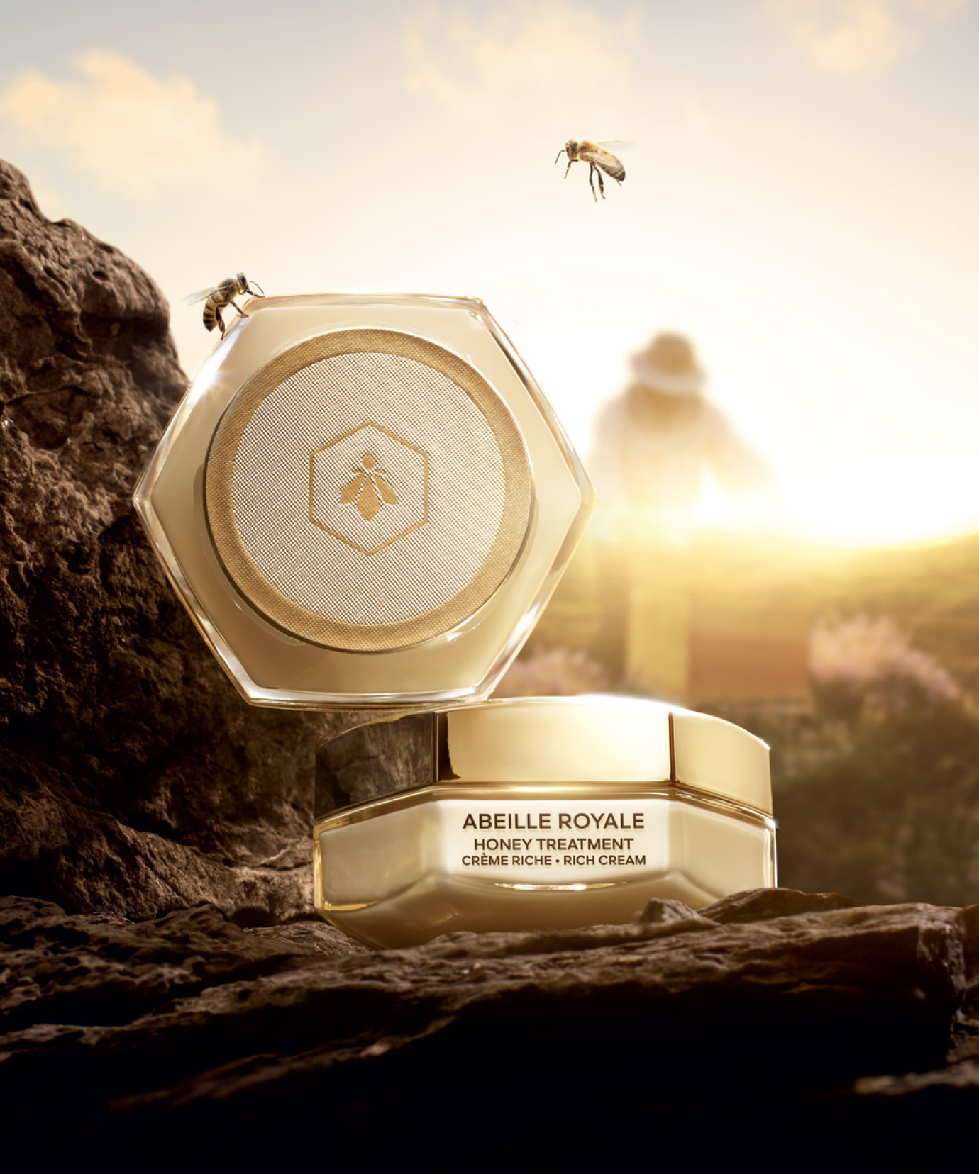 Alléger et simplifier